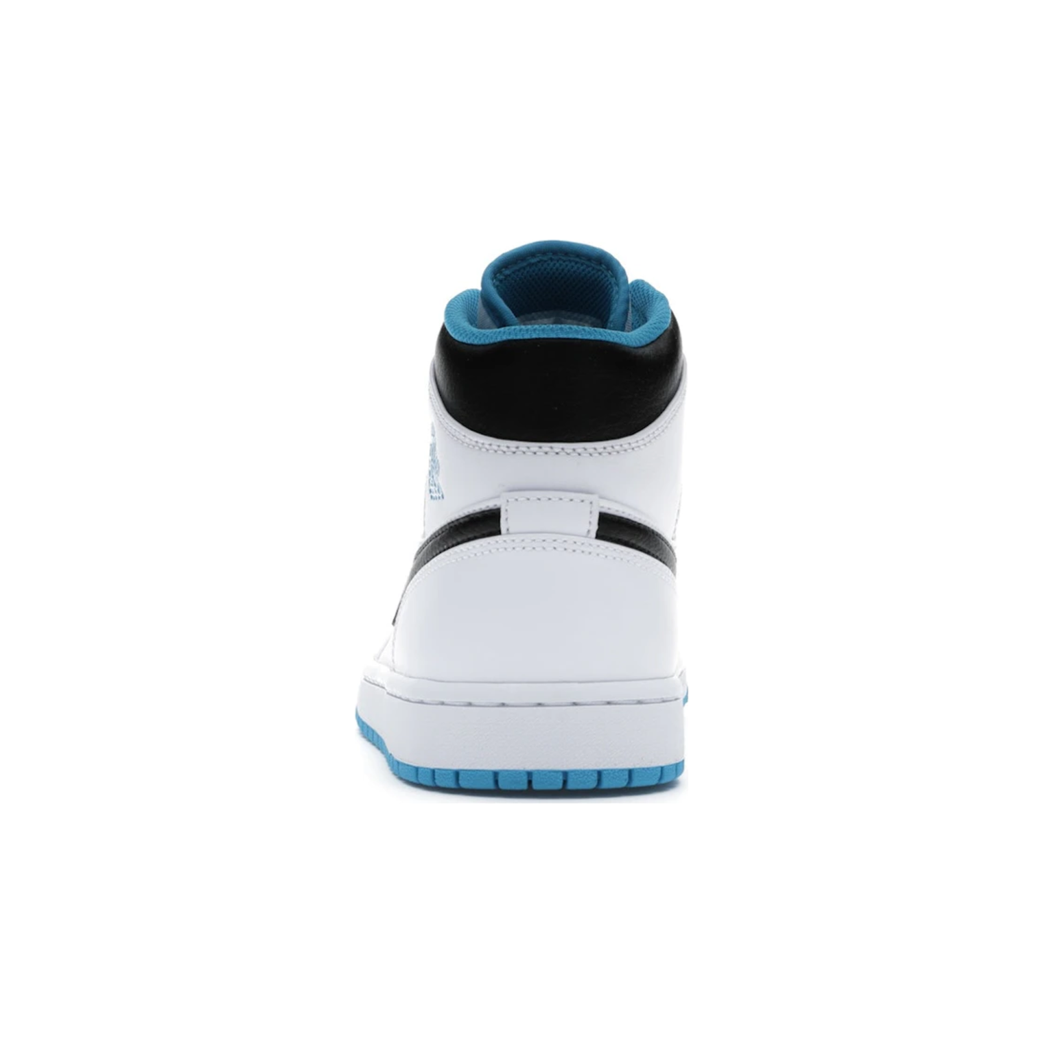 jordan_1_mid_laser_blue_4