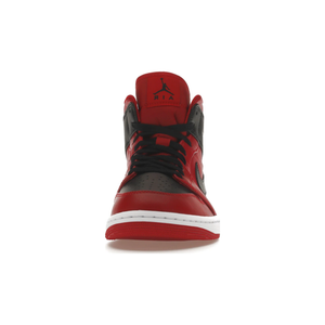 jordan_1_mid_reverse_bred_2021_3