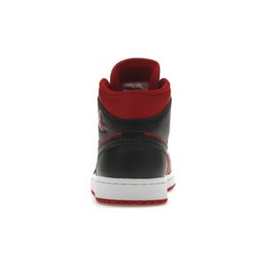 jordan_1_mid_reverse_bred_2021_4