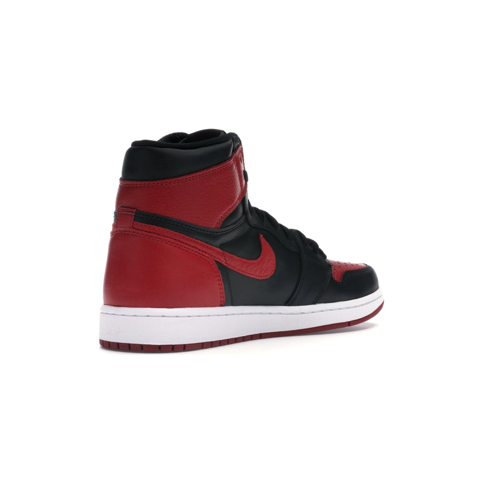 jordan_1_retro_high_bred_banned_2016_4