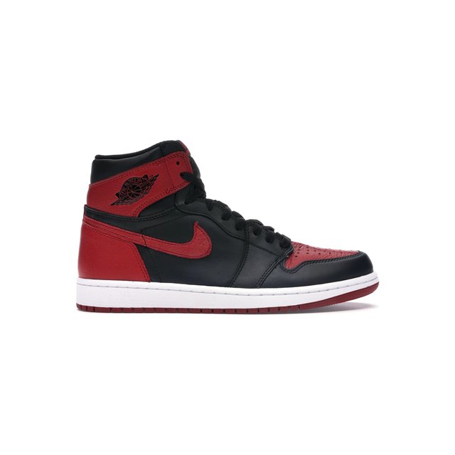 jordan_1_retro_high_bred_banned_2016_0