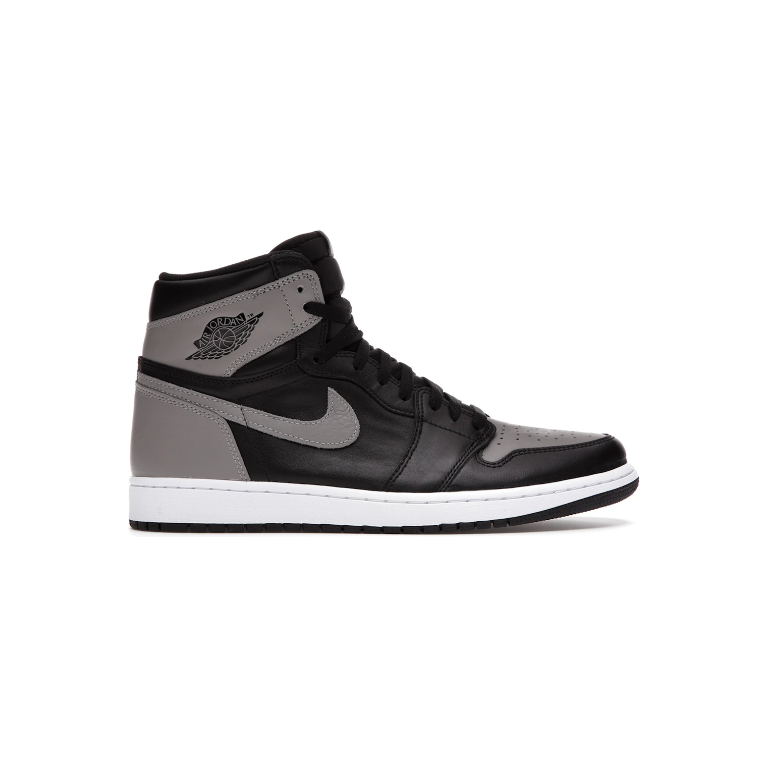 jordan_1_retro_high_shadow_2018_0