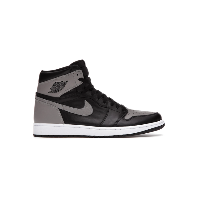 jordan_1_retro_high_shadow_2018_0