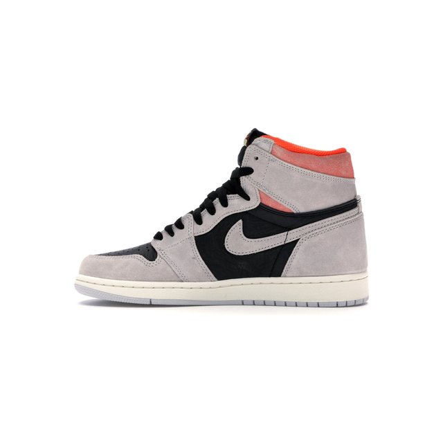jordan_1_retro_high_neutral_grey_hyper_crimson_1