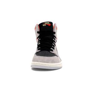 jordan_1_retro_high_neutral_grey_hyper_crimson_3