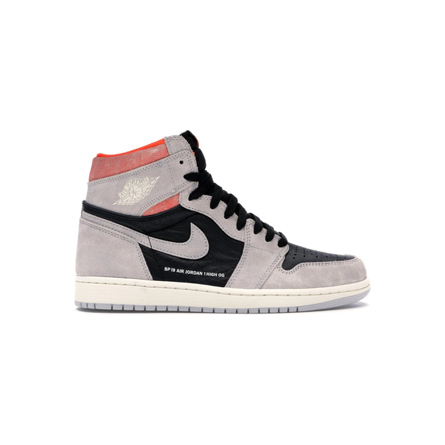 jordan_1_retro_high_neutral_grey_hyper_crimson_0