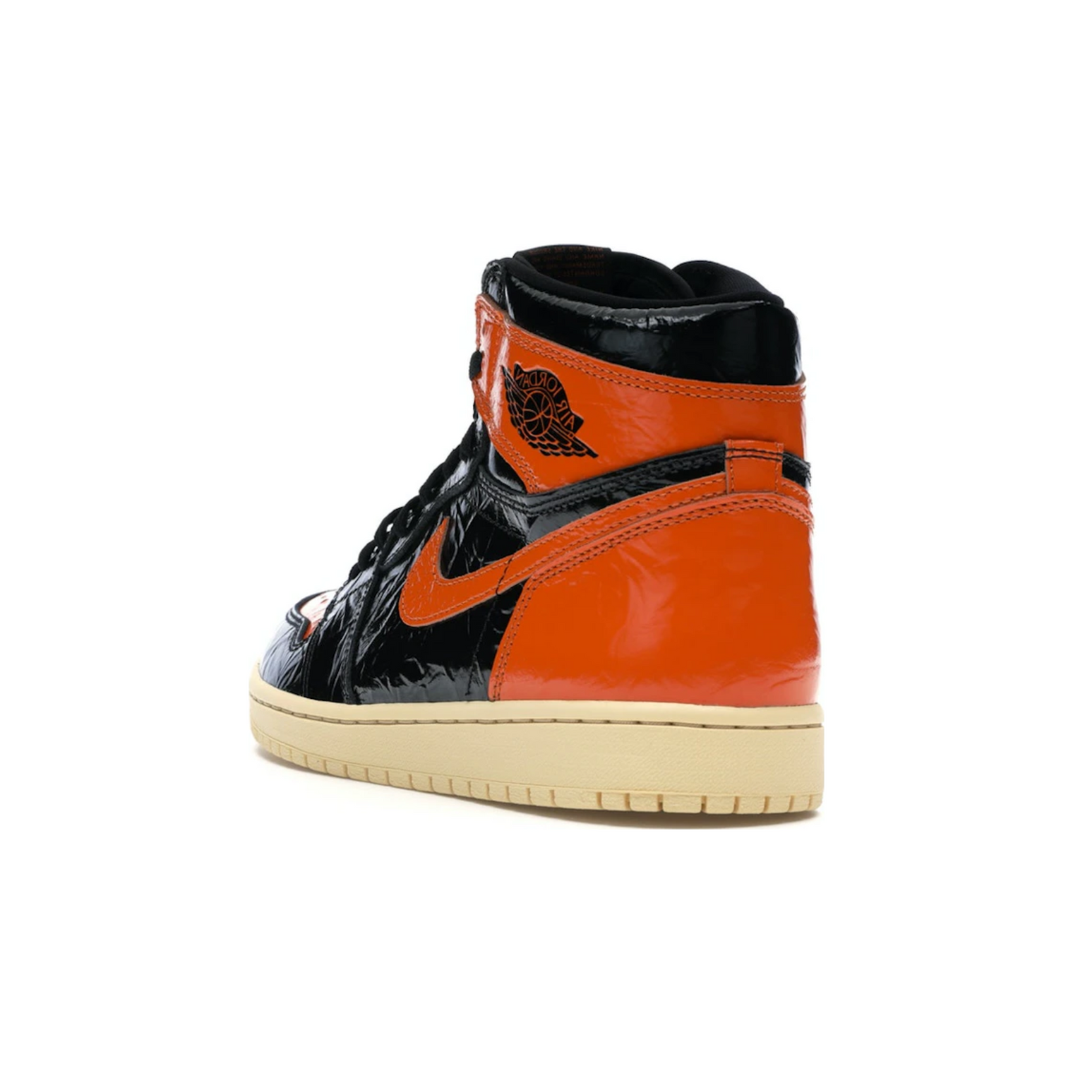 jordan_1_retro_high_shattered_backboard_3_0_2