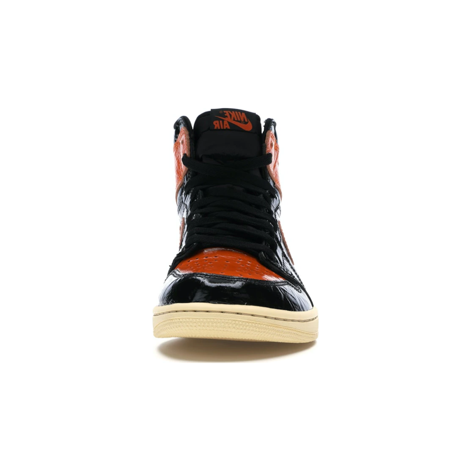 jordan_1_retro_high_shattered_backboard_3_0_3