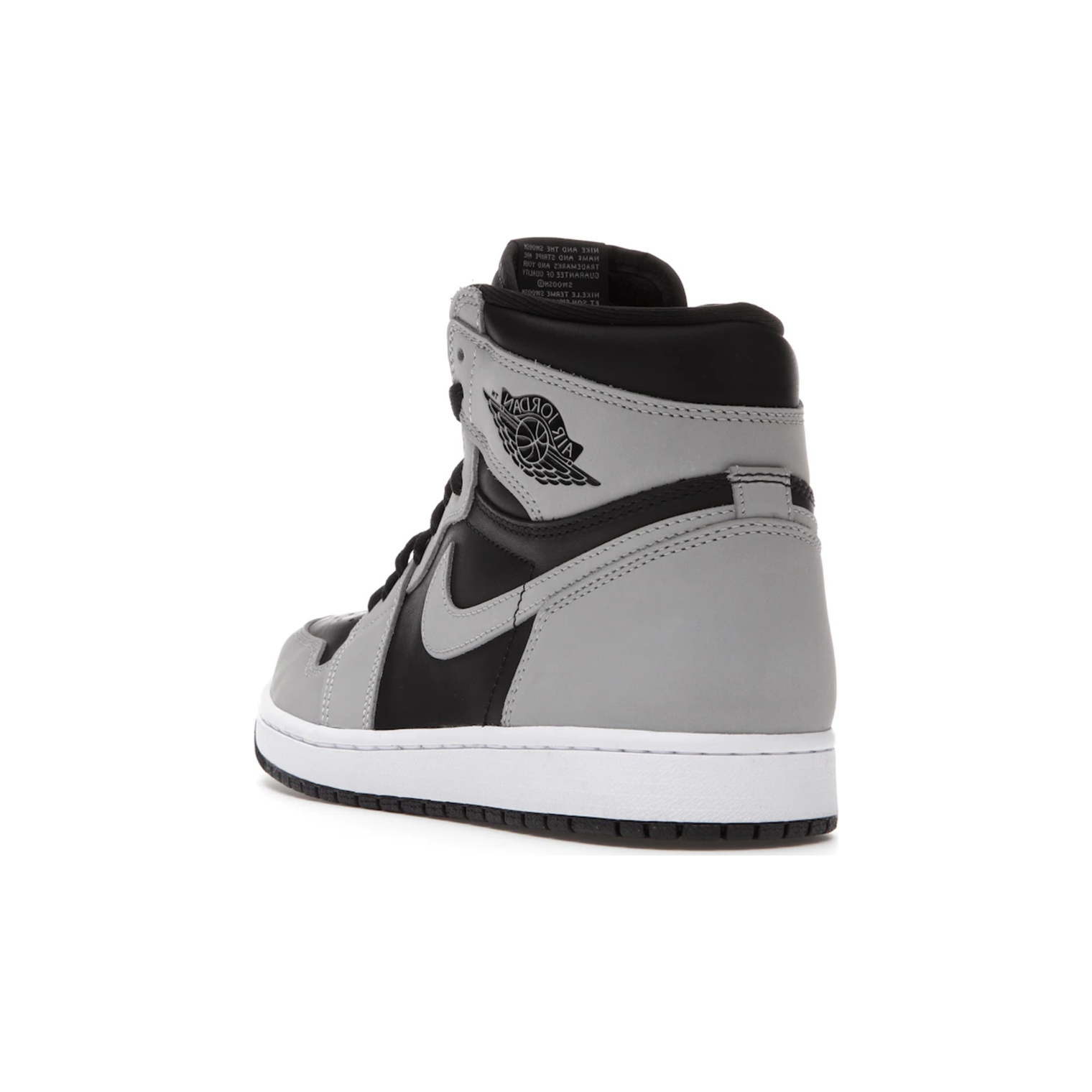 jordan_1_retro_high_shadow_2_0_2