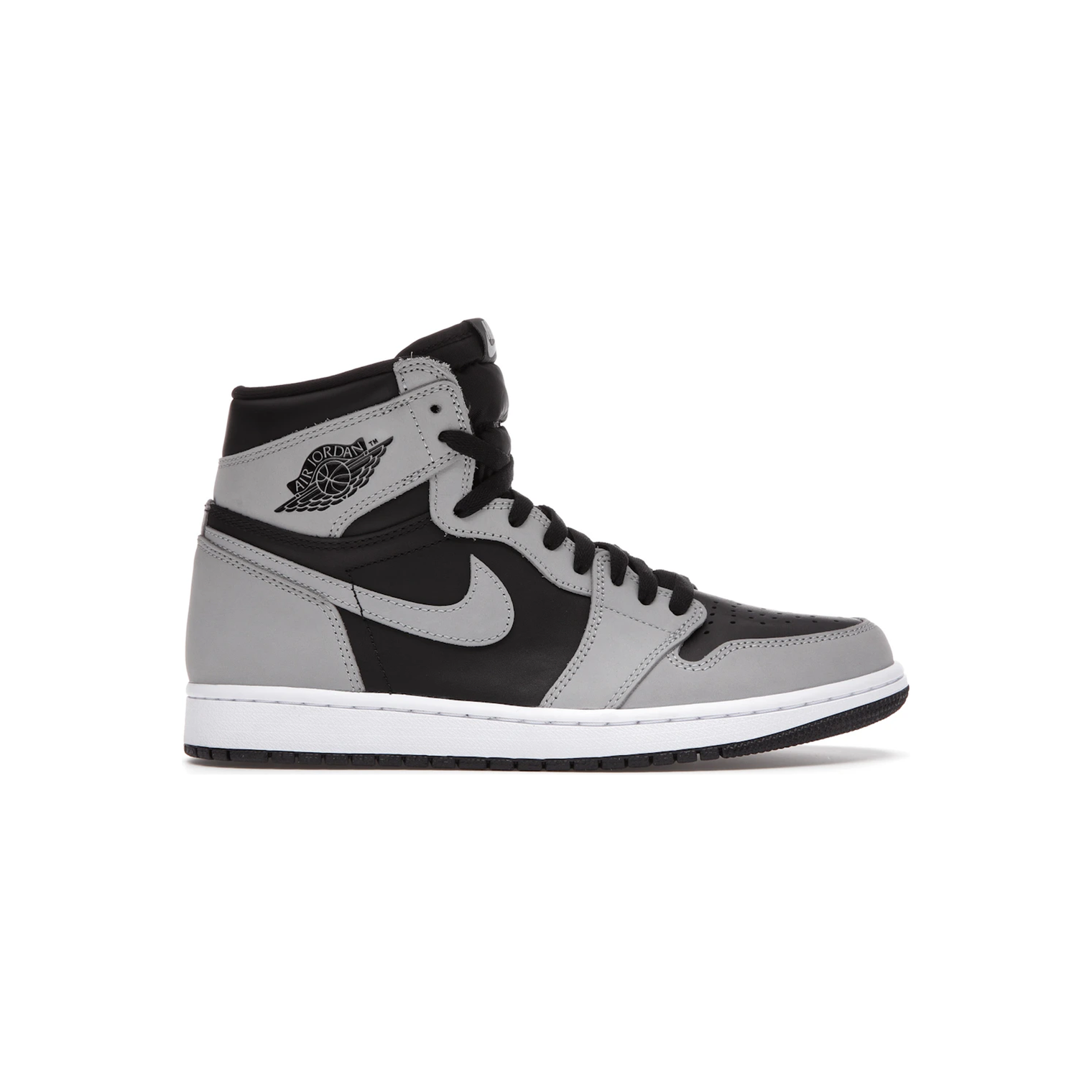 jordan_1_retro_high_shadow_2_0_0