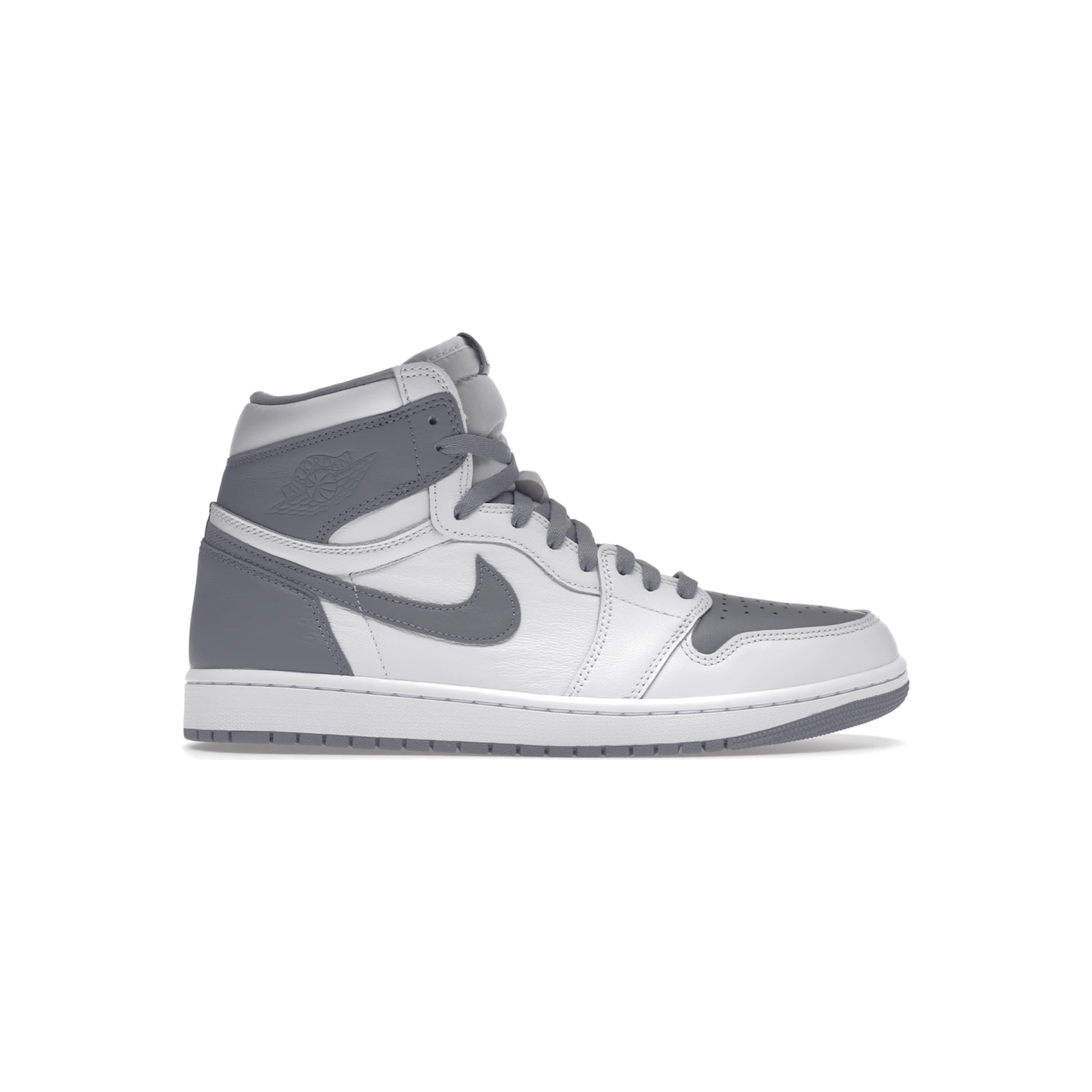 jordan_1_retro_high_og_stealth_0