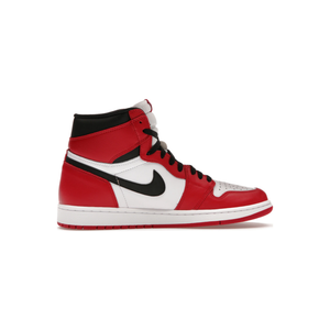 jordan_1_retro_chicago_2015_1
