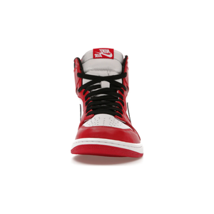 jordan_1_retro_chicago_2015_3