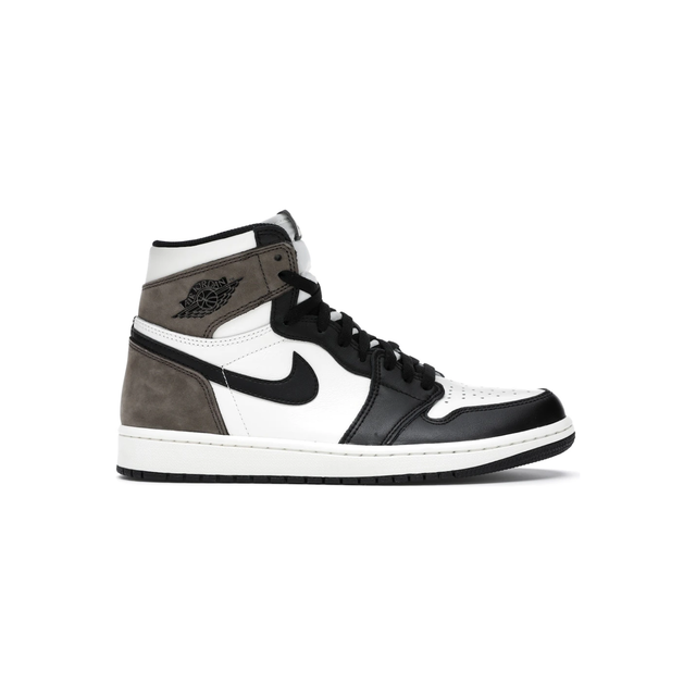 jordan_1_retro_high_dark_mocha_0