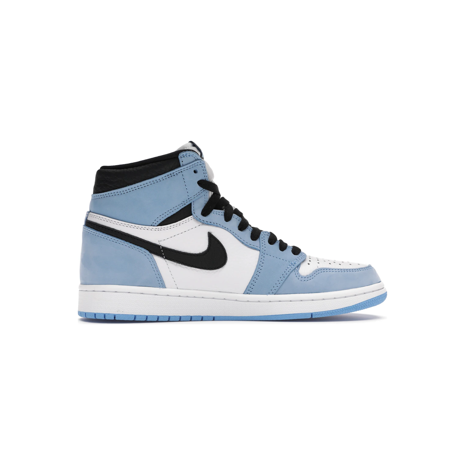 jordan_1_retro_high_og_university_blue_1