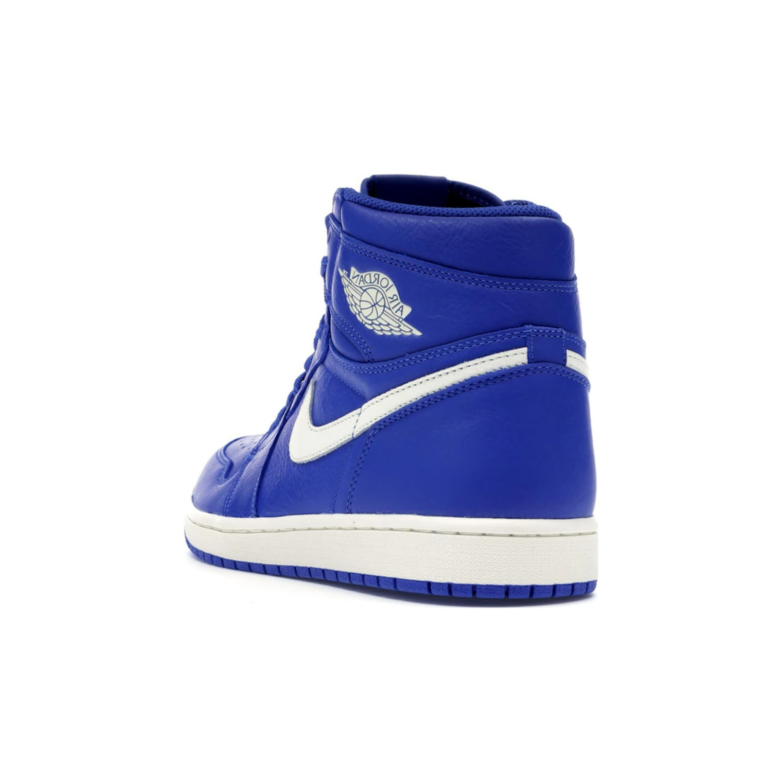 jordan_1_retro_high_hyper_royal_2