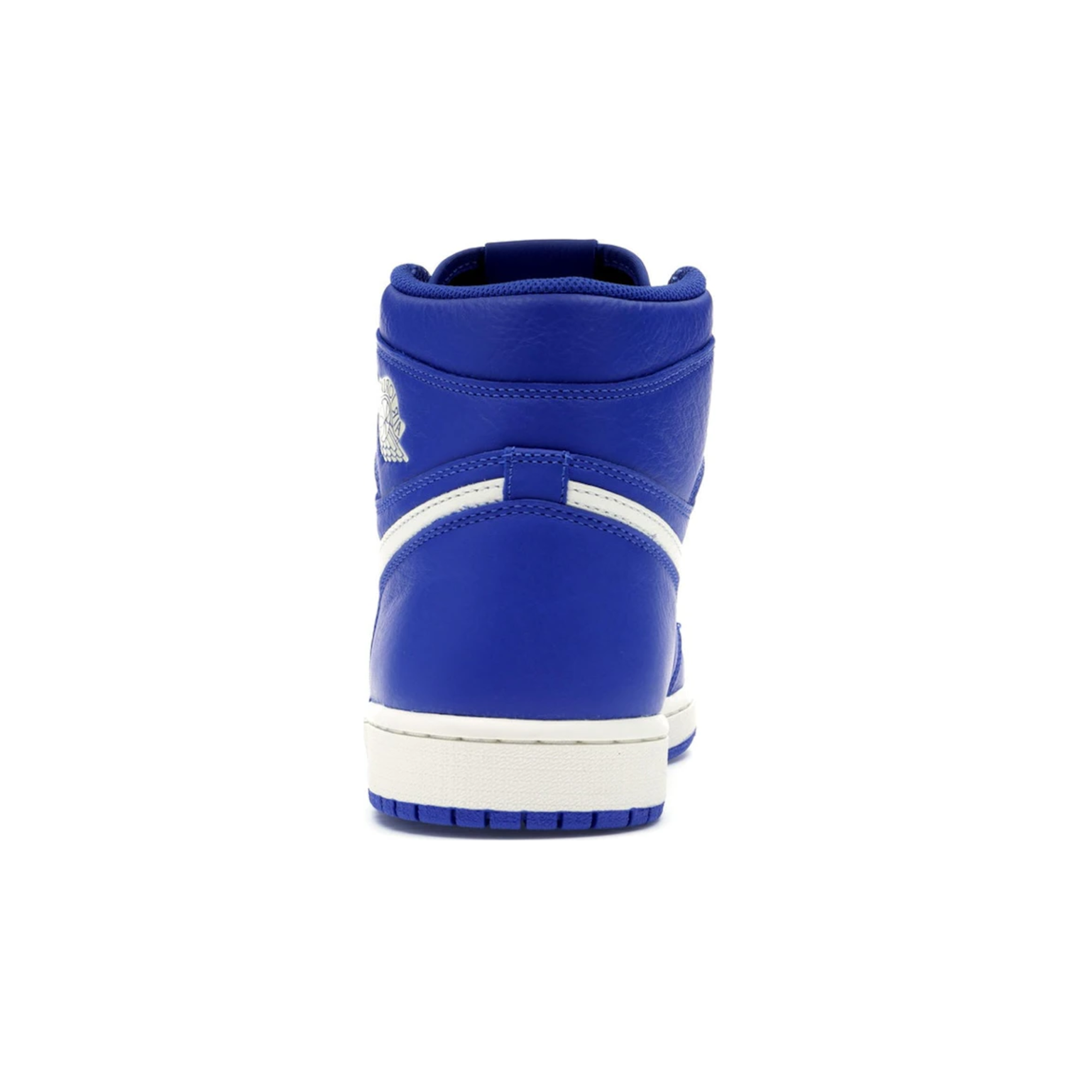 jordan_1_retro_high_hyper_royal_4