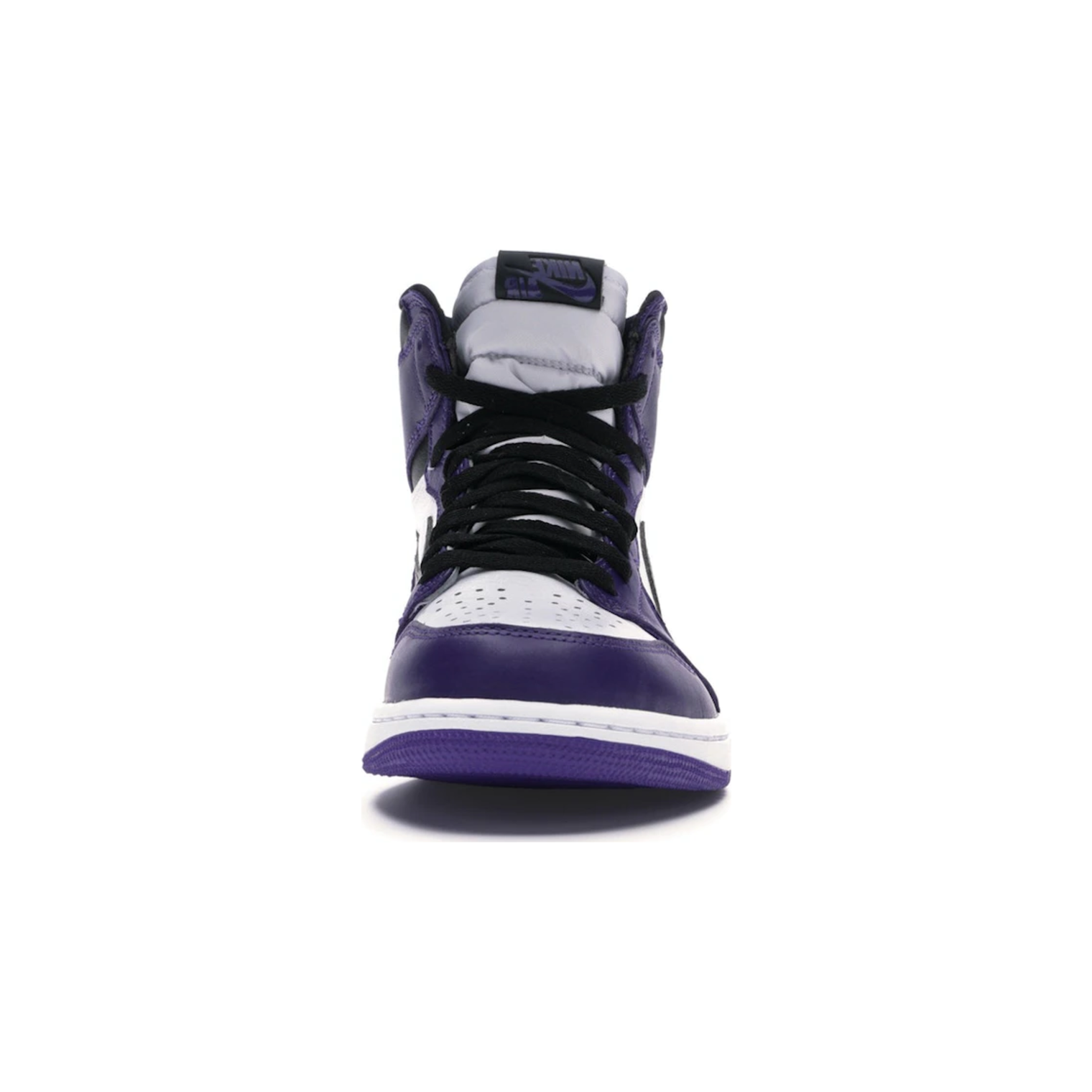 jordan_1_retro_high_court_purple_white_3