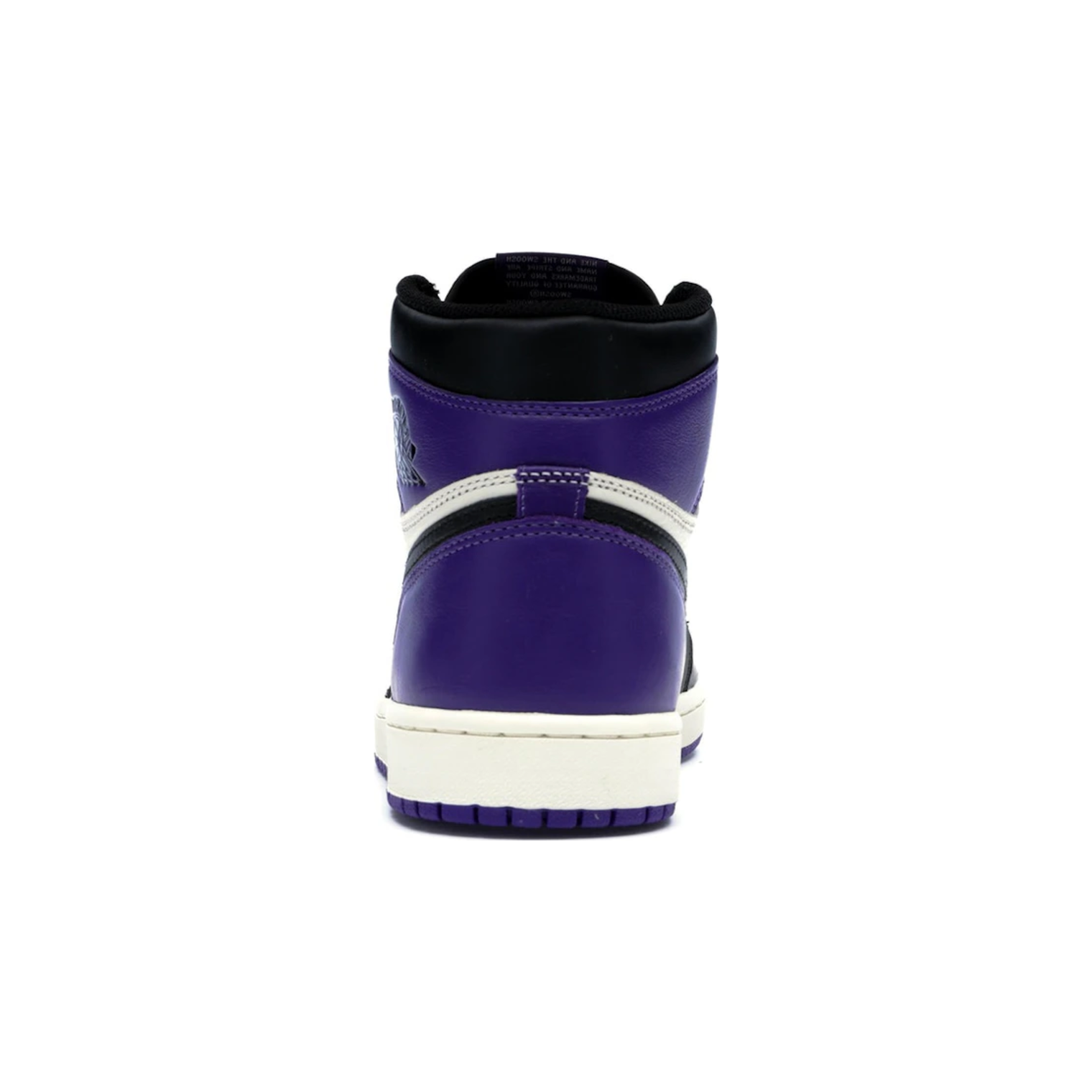 jordan_1_retro_high_court_purple_4