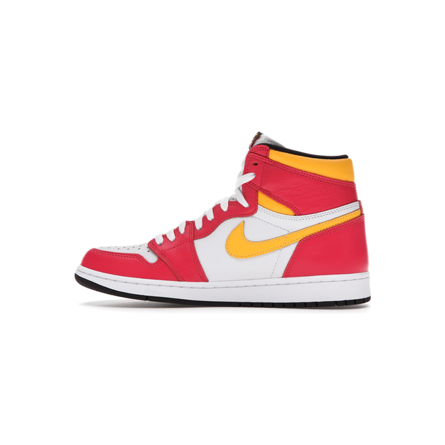 jordan_1_retro_high_og_light_fusion_red_1
