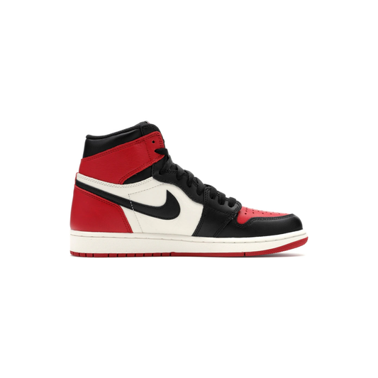 jordan_1_retro_high_bred_toe_1