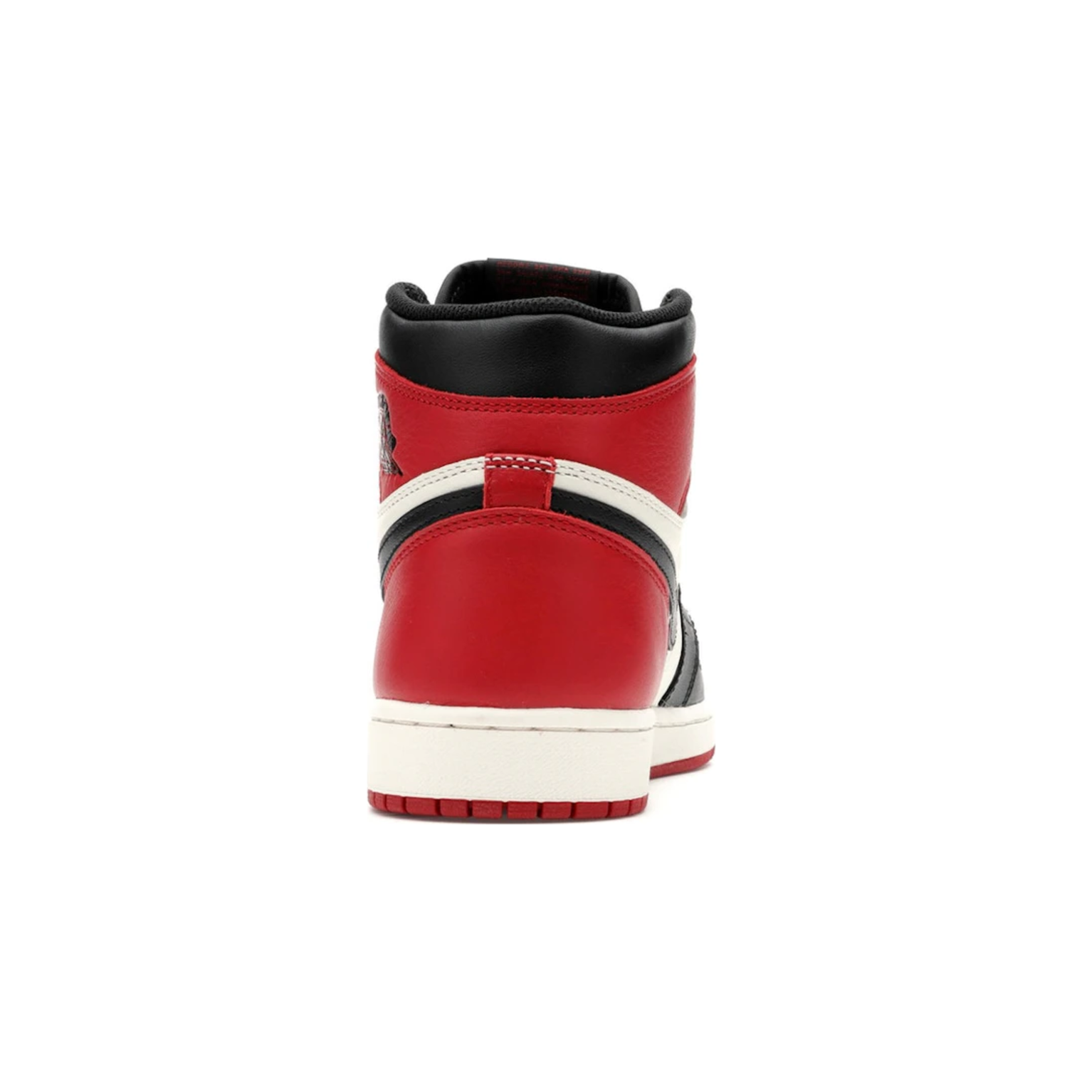 jordan_1_retro_high_bred_toe_4