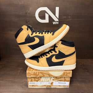 Jordan 1 Retro High OG Heirloom - Image 1