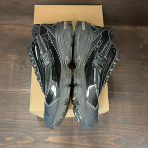 New Balance 1000 Aime Leon Dore Black Size 10.5 (Pre-Owned) - Image 4