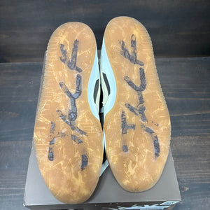 Jordan Jumpman Jack TR Travis Scott Sail - Image 6