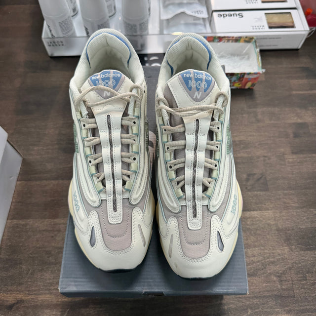 Angora Moonrock New Balance 1000 (USED)