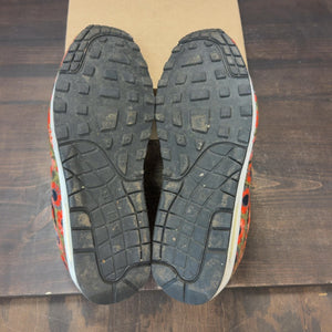 Nike Air Max 1 Solar Daisy Size 11 (Pre-Owned) - Image 8