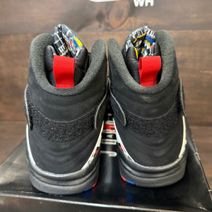 Jordan 8 Retro Playoffs (2023) - Image 3