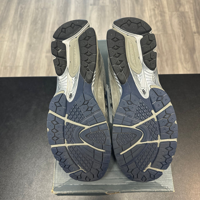 Castlerock Indigo New Balance 1906R (USED)