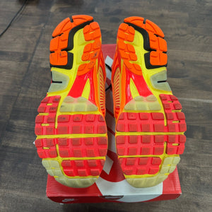 Nike Zoom Vomero 5 Doernbecher Size 10 (Pre-Owned) - Image 5