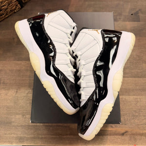 Jordan 11 Retro DMP Gratitude (2023) - Image 1