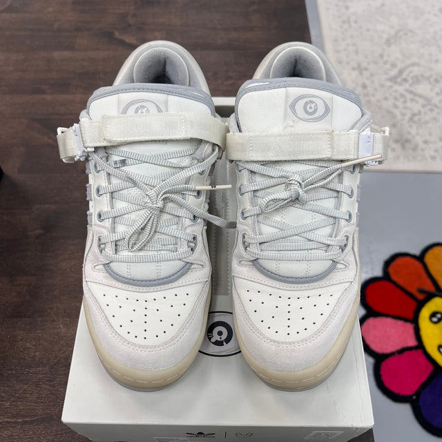 Bad Bunny Last Forum Forum Buckle Low (USED)