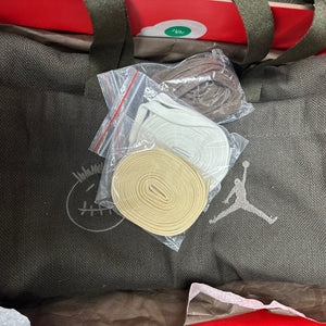 Jordan Jumpman Jack TR Travis Scott Sail - Image 7