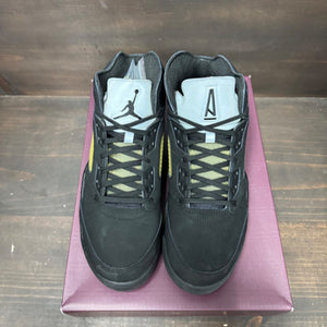 Jordan 5 Retro A Ma Maniére Dusk - Image 3