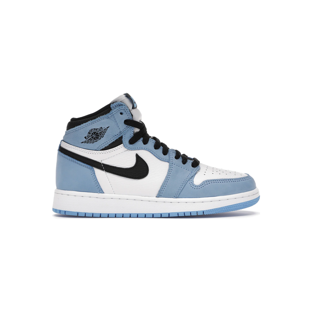 jordan_1_retro_high_og_university_blue_gs_0