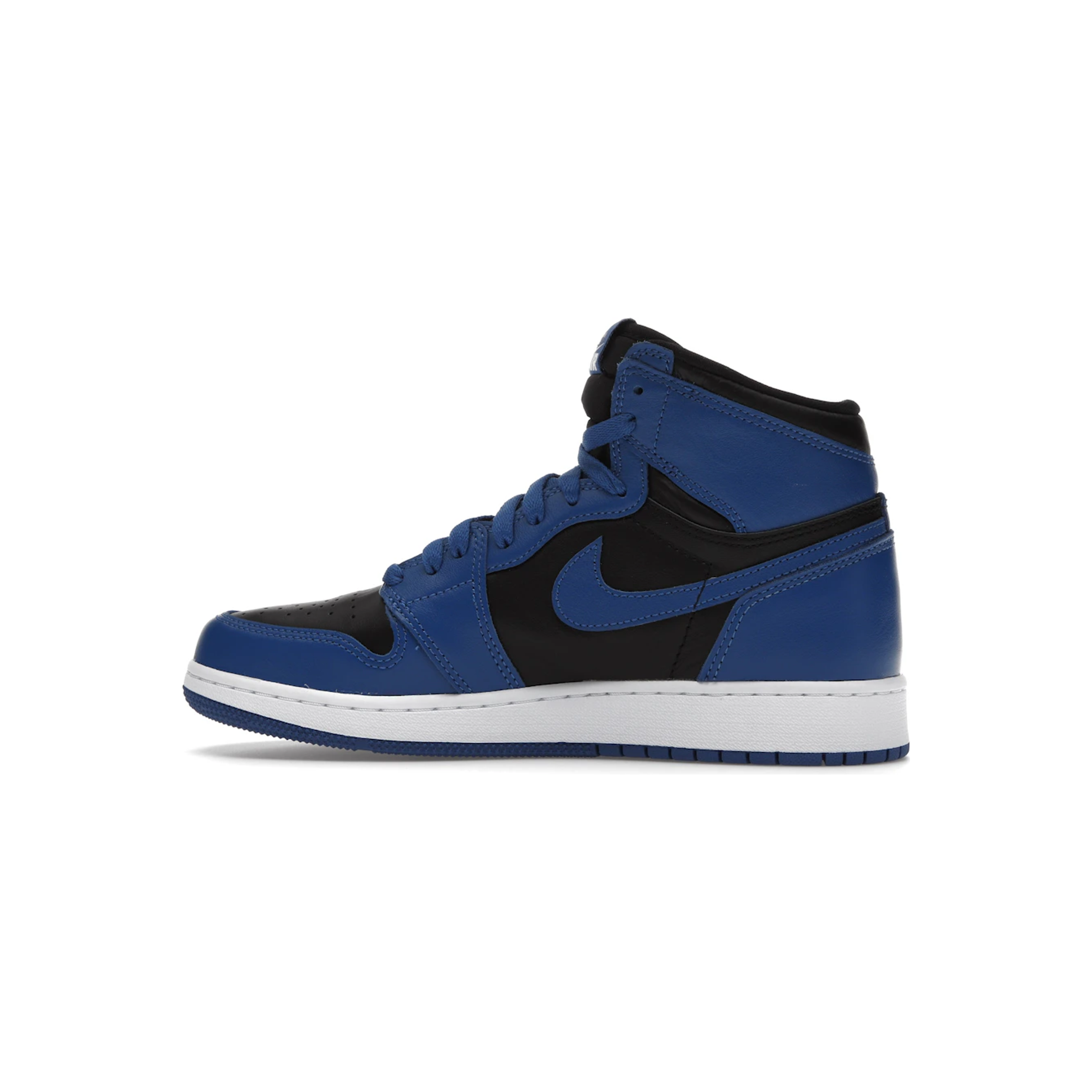 jordan_1_retro_high_og_dark_marina_blue_gs_1