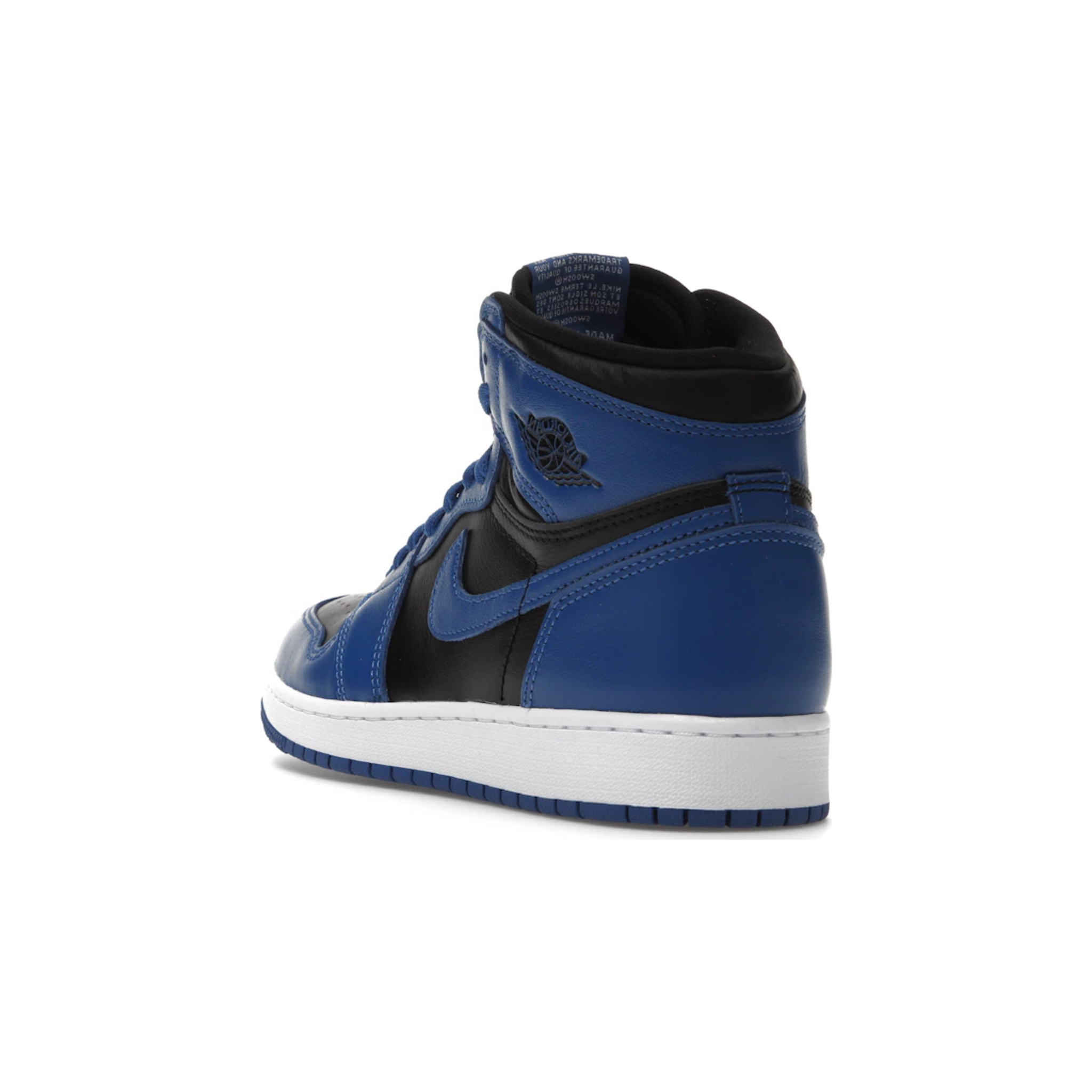 jordan_1_retro_high_og_dark_marina_blue_gs_2