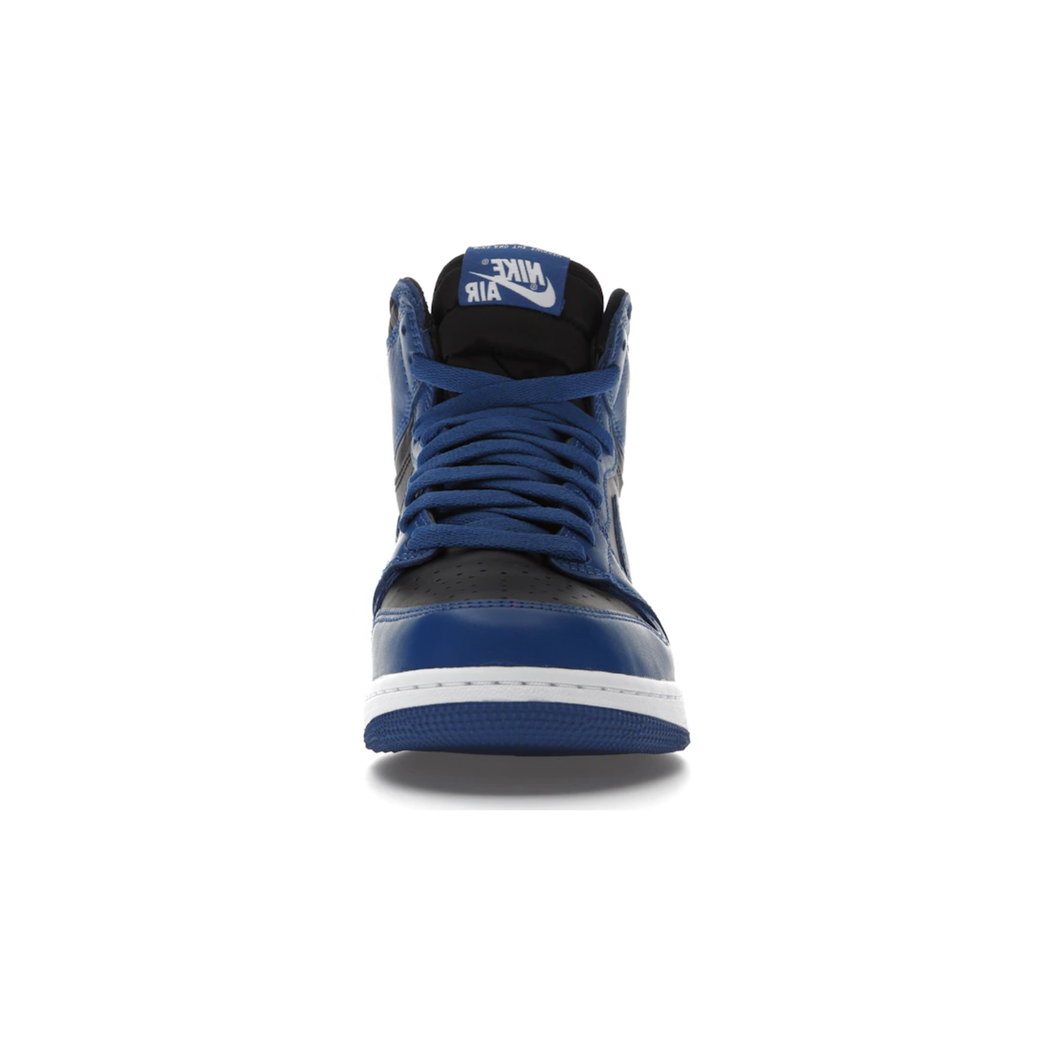 jordan_1_retro_high_og_dark_marina_blue_gs_3