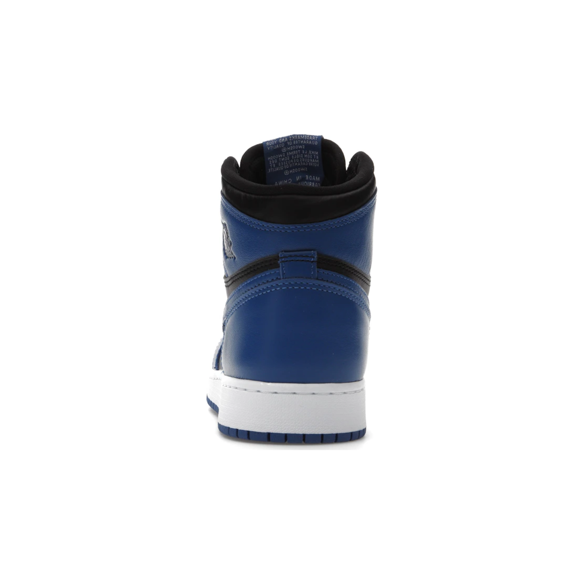 jordan_1_retro_high_og_dark_marina_blue_gs_4