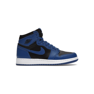 jordan_1_retro_high_og_dark_marina_blue_gs_0
