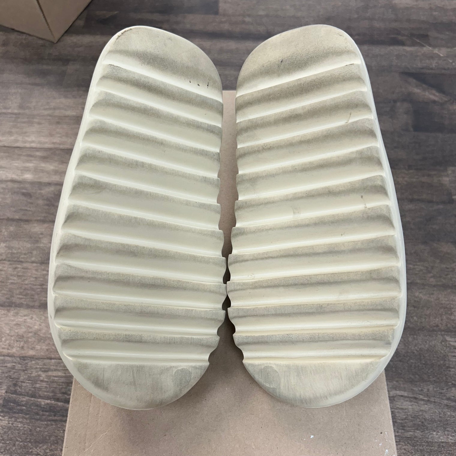 Pure Slide (Original Release) (USED,No Box)