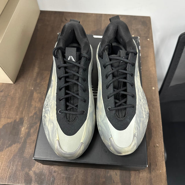 Adidas AE 1 Low MX Grey (USED)