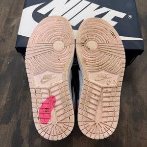 Jordan 1 Retro High OG Atmosphere (Women's) - Image 5