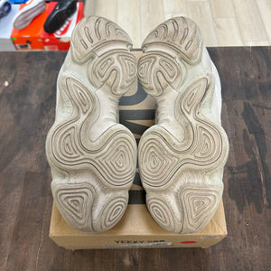 adidas Yeezy 500 Blush - Image 5