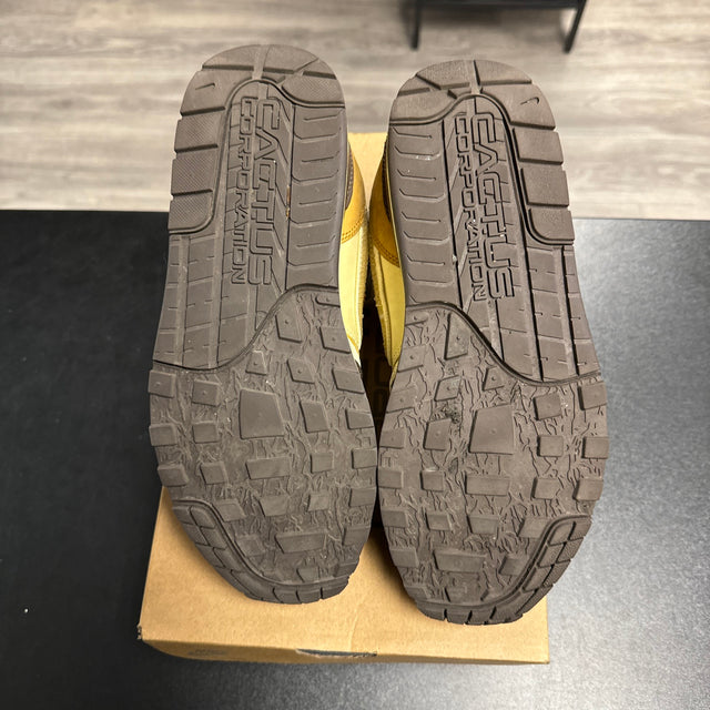 Baroque Travis Scott Nike Air Max 1 (USED)