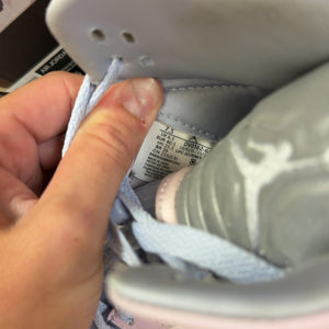Jordan 5 Retro Easter (2022) - Image 7